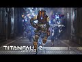 Titanfall 2 Northstar Gameplay Trailer