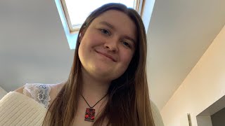 singing before lunch