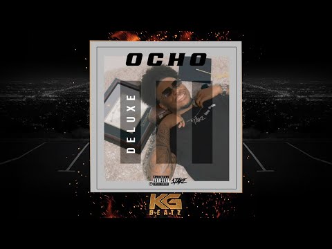 1TakeOcho x 1TakeJay - Top 5 [Prod. By Romo] [New 2021]