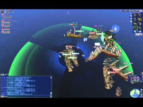 gvonline 2016 01 24 レムオンさん