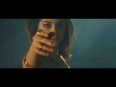 @ANDIAOfficial  - Meo Beijou | Danny Burg Remix