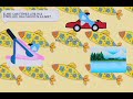 Elmo S World Fish Full Episode HD Original Version 2002 Episode 42 59 HD