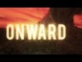 Tourniquet - ONWARD TO FREEDOM - feat. Michael Sweet and Mattie Montgomery