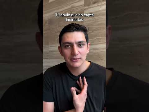 No es chiquito, es tamaño promedio