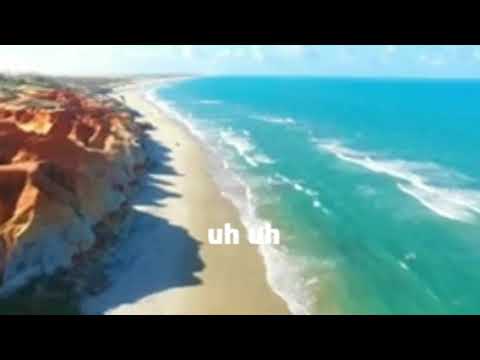 Só Quero Agradecer (part. Jottapê)Ton Carfi