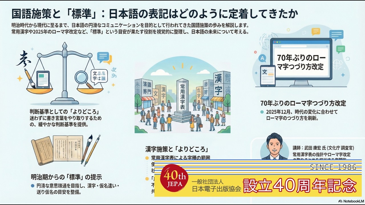 セミナー動画のイメージ画像