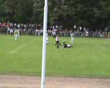 sparta lubliniec  0:1 gks tychy