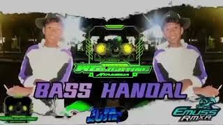 Download lagu DJ BAS HANDAL_WG LIGHTING🔥 mp3