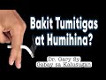 How Does Erection Happen What Causes Erectile Dysfunction ED Dr Gary Sy