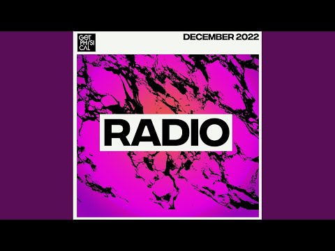 Caliente (Mixed - December 2022)