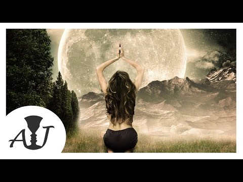 (#113) Tanit The Ibiza Goddess of the Heart Speaks