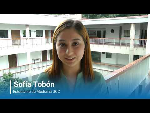 4to encuentro regional de estudiantes de #medicina