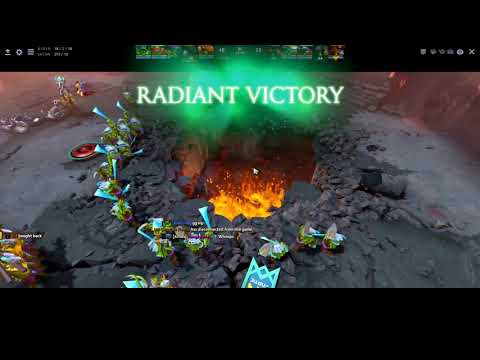 Liquid READY for TI8 TOP Ranked 1,3,4,5