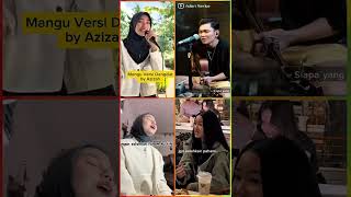Download lagu Mangu Fourtwnty Cover by Azizah, Louisa Ramadhani, Gienzani adlani rambe mp3 Download lagu Mangu Fourtwnty Cover by Azizah, Louisa Ramadhani, Gienzani adlani rambe mp3
