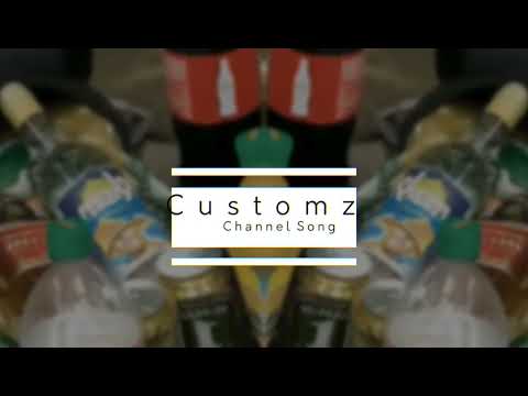 JKING x LUCKY DUBE (I LOVE YOU BABE)