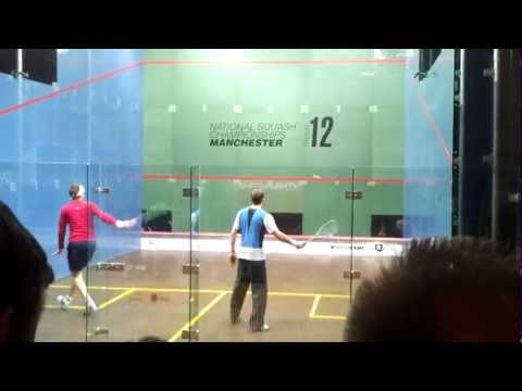 national squash final 2012 willstrop mathew intro.mp4
