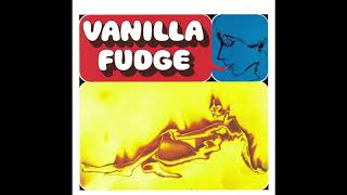 Vanilla Fudge - She&#39;s not there