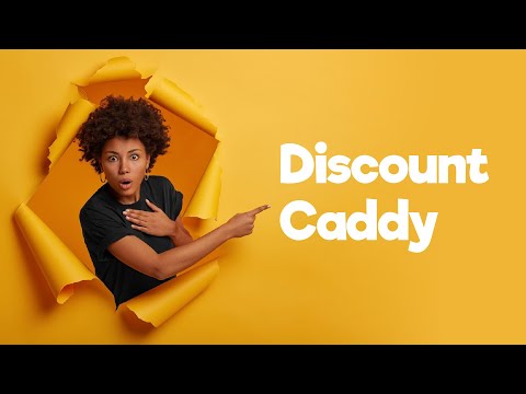 Oasis HR Recruitment Agency