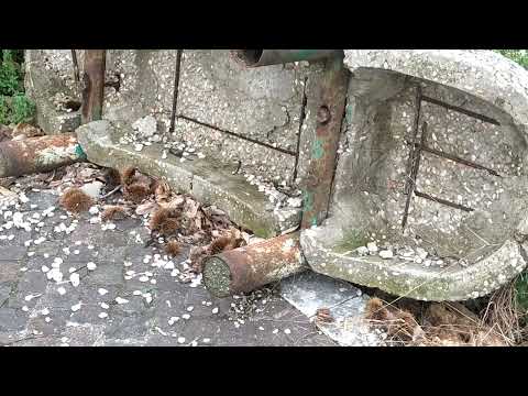 Solofra, S. Andrea Apostolo: frazione dimenticata