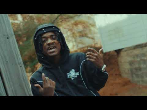 DGE Jaco - DONT CALL (musicvideo)