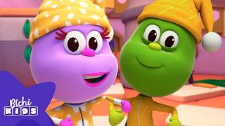 Thumbnail del capítulo