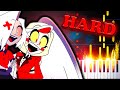 The Hazbin Guarantee Trust Us From Hazbin Hotel Piano Tutorial