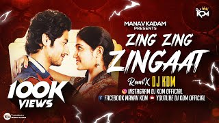 Download lagu Zingaat Dj Song - Marathi Dj Song - Sairat - Dj KDM mp3 Download lagu Zingaat Dj Song - Marathi Dj Song - Sairat - Dj KDM mp3