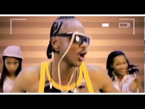 KPOCLE   RMANO ZAYONNE OFFICIEL hd