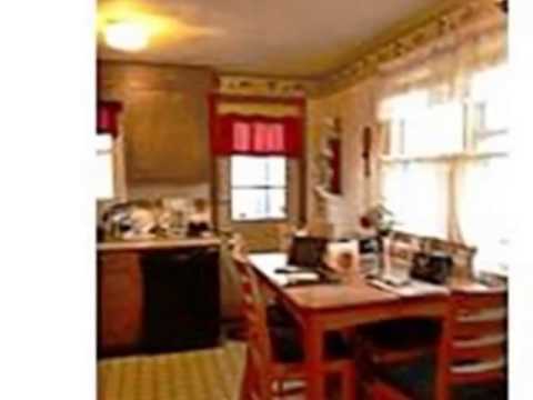 Homes for Sale - 131 Winthrop St Brockton MA 02301 - Robin James