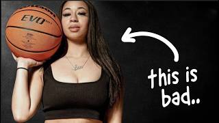 JADEN NEWMAN Got LEAKED And It's BAD...