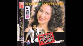 Download lagu Murah Meriah / Reynold & Camelia  (original) mp3