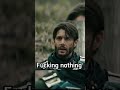 Stay Toxic Soldierboy Theboys Sigma Chad Jensenackles Homelander Superman