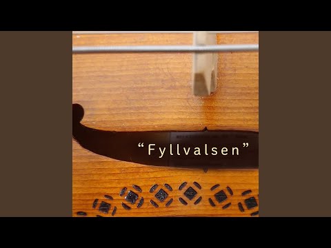 フィルヴァルセン