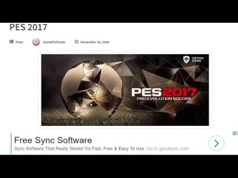 Unable To Initialize Steam Api Pro Evolution Soccer 2019