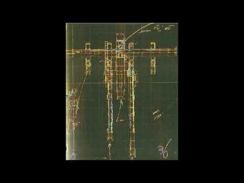 "Silent" (EXTENDED + MODIFIED) Ace Combat 04 OST