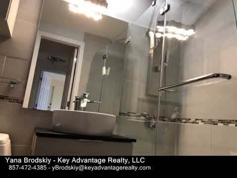 17 Jones, Stoughton MA 02072 - Rental - Real Estate - For Sale -