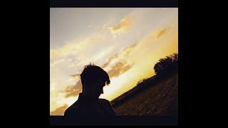 &quot;Pale Blue Eyed Soul&quot; (cover of VU &amp; Wilco)