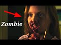 Dawn Of The Dead Film  Explained In Hindi | Hollywood Movie Explained
