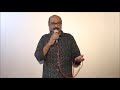 Ottakambi Nadam Cover Thenum Vayambum Raveendran Bichu Thirumala Harikrishnan S