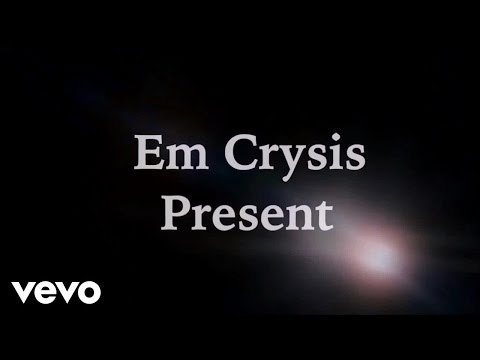 Em Crysis - You Dead