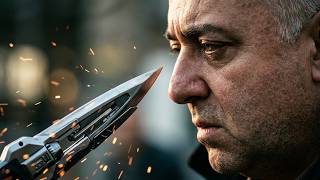 Zamana Karşı I Tek Parça Full Aksiyon Film İzle (Zamanda Yolculuk Film