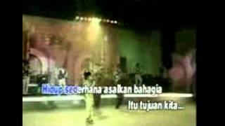 Download lagu ITJE TRISNAWATI   DUH ENGKANG   YouTube mp3