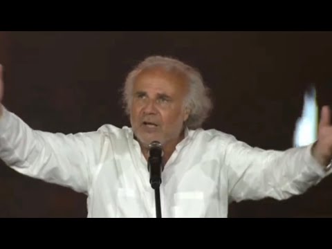 Verona Beat - live Jerry Calà Arena di Verona