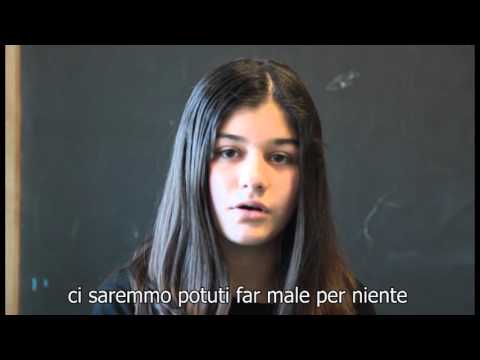 "Tutti i colori del calcio / Fotbal de toate culorile"