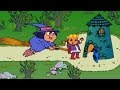 Dora Saves The Prince Games For Kids Online