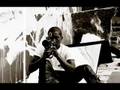 N.E.R.D. - Truth Or Dare (Iinstrumental)