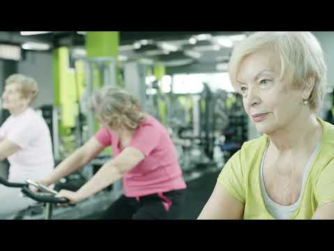 6. Arrhythmias - Mastering ECG Interpretation with EZG