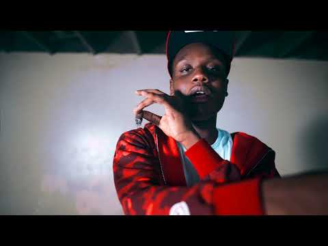 Rell Vert - "Drill Life" Shot by 🎥@Yo_PierreFilms