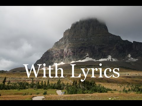 download lagu mp3 mp4 Lo He Comes With Clouds Descending Lyrics, download lagu Lo He Comes With Clouds Descending Lyrics gratis, unduh video klip Lo He Comes With Clouds Descending Lyrics