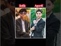 Sofik Vs AgunK Sofik Agunk Polligramtv Trending Viralvideo Shorts